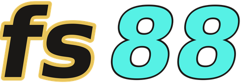 fs88 logo