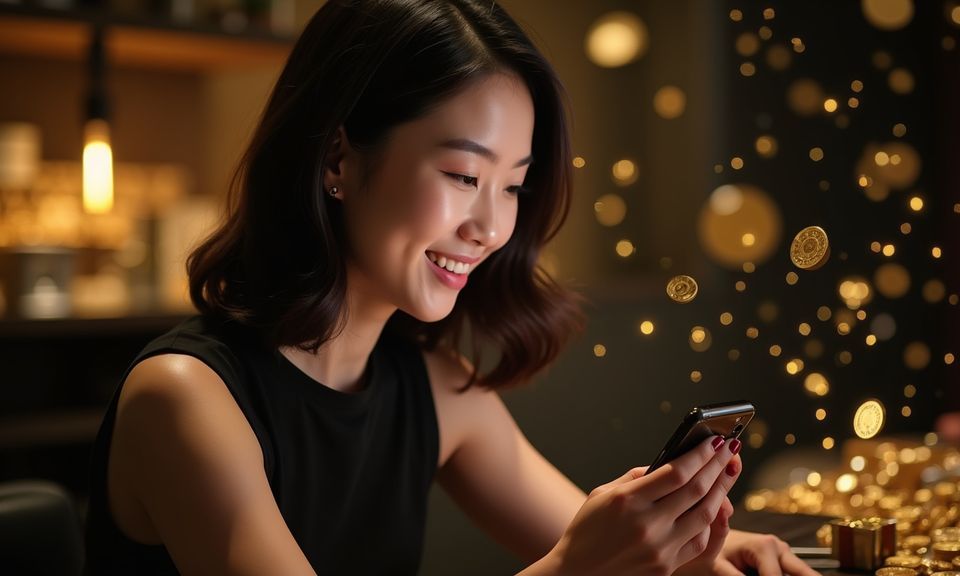 fs88 Chúng tôi bảo vệ thông tin của bạn như thế nào