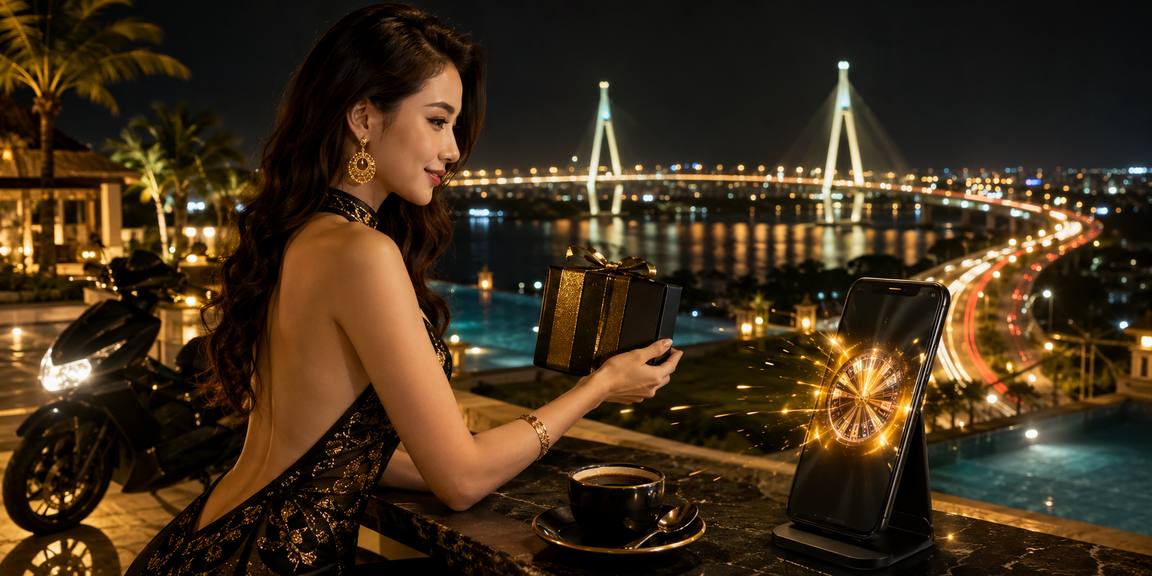 fs88 Thẻ Ngân Hàng Sic Bo