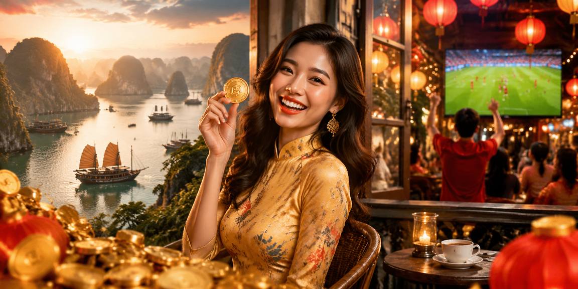 fs88 Những điều bạn cần biết trước khi bắt đầu