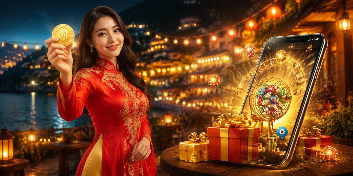fs88 Game Bầu Cua Nhanh – Lắc Xúc Xắc, Xem Kết Quả Tức Thì