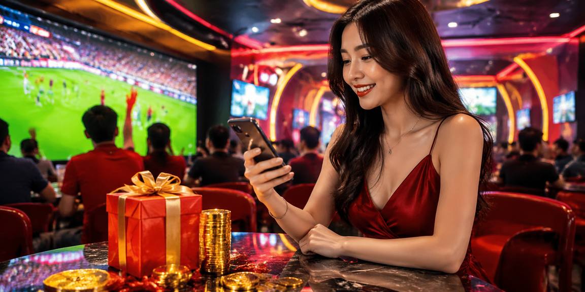 fs88 Tải ứng dụng fs88 – Có mặt trên Android và iOS